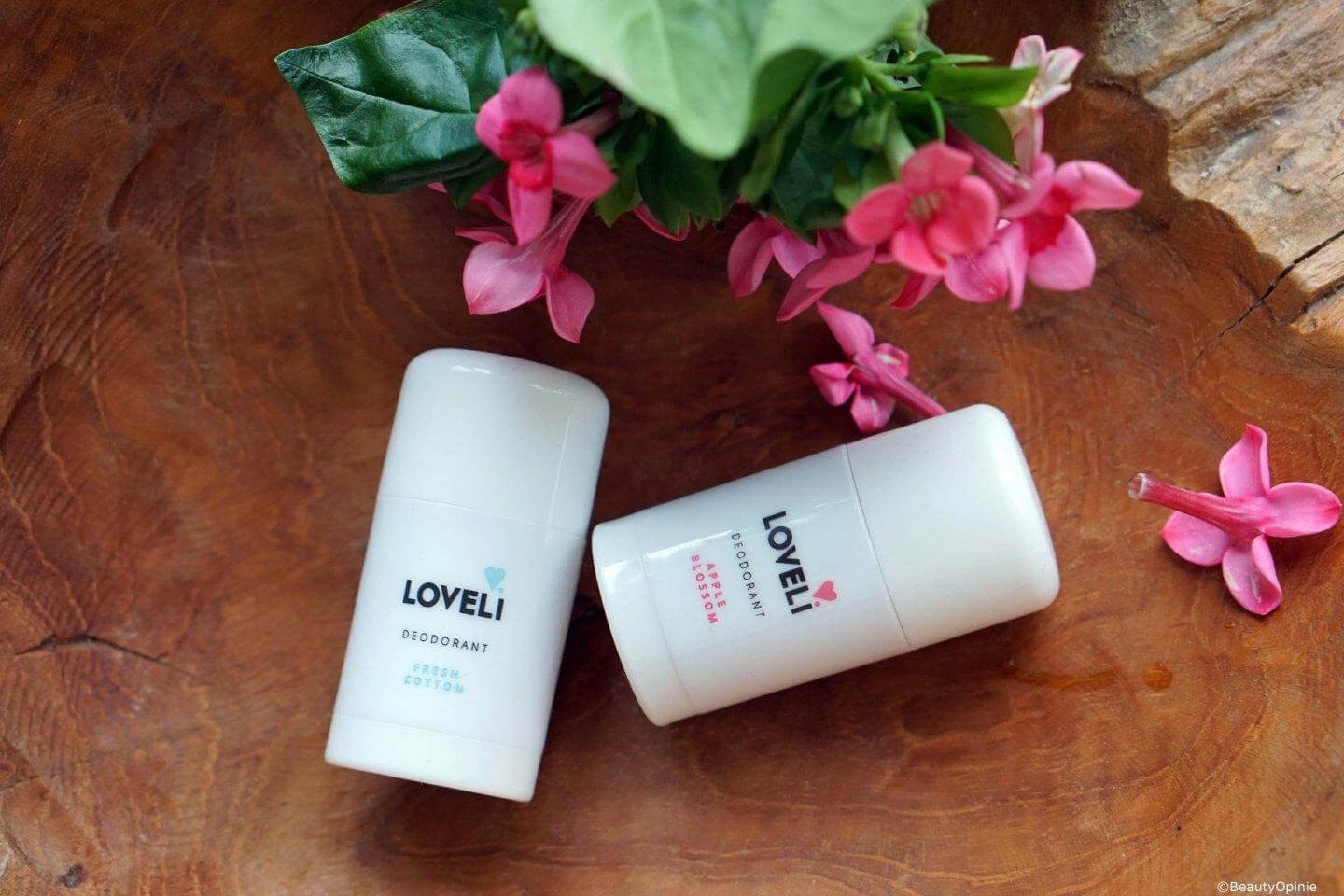 Loveli-natuurlijke-deodorant-review-1440x960
