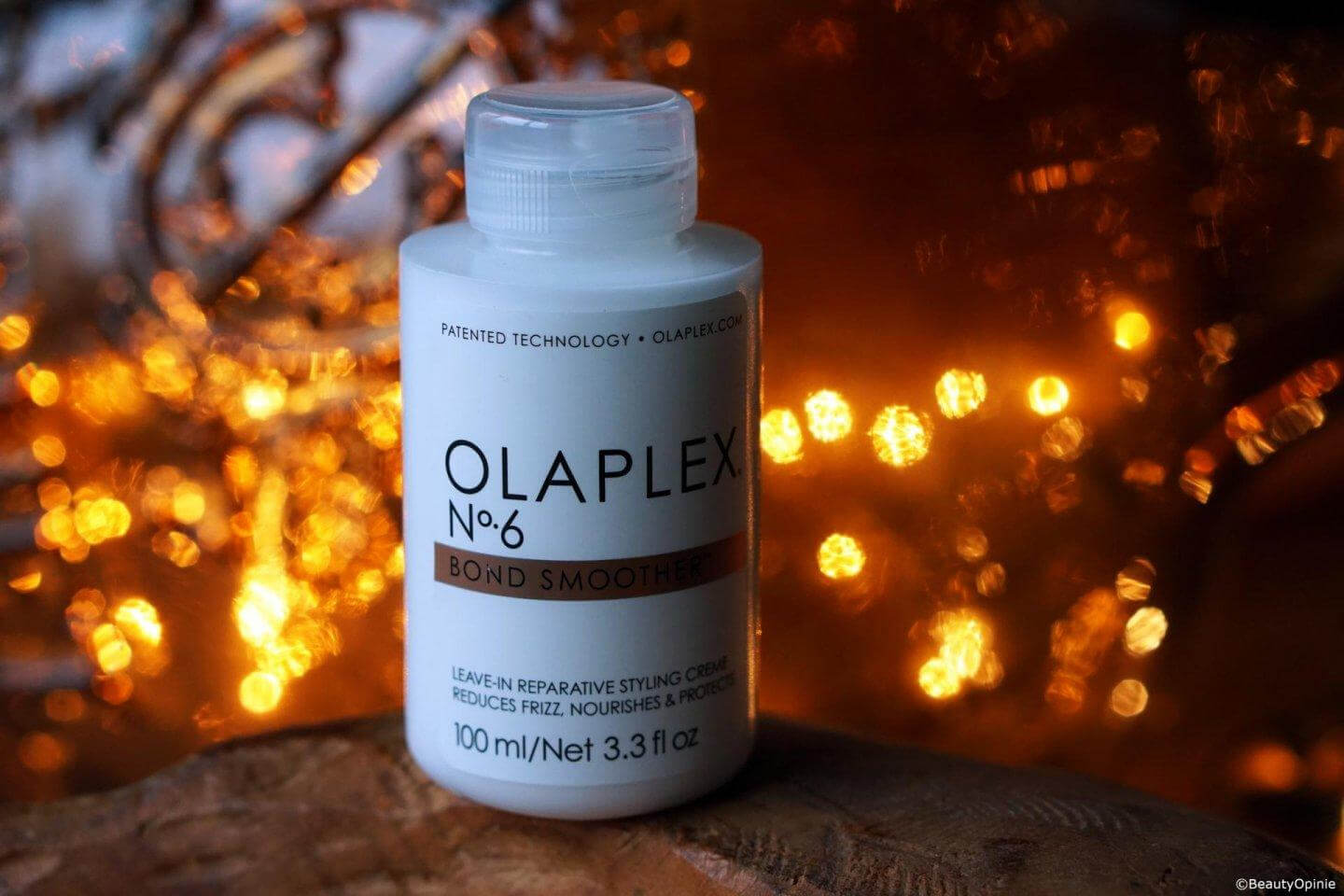 Olaplex-No.-6-Bond-smoother-leave-in-conditioner-review-1440x960