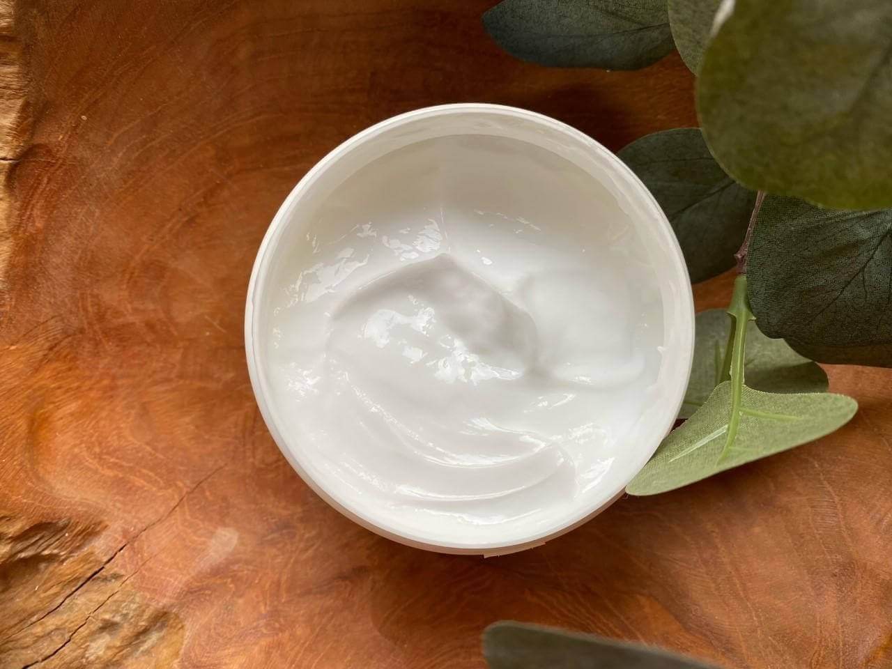 CeraVe moisturizing cream review